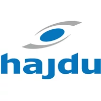 Hajdu