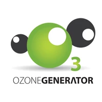 OZONEGENERATOR