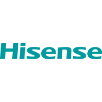 Hisense