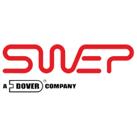 SWEP