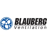 Blauberg