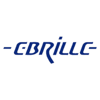 Ebrille