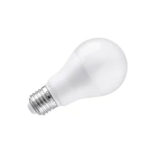 CAP GLOBE (FSL) LED A60 E27 10W 3000K FÉNYFORRÁS (+ETHKKLED)