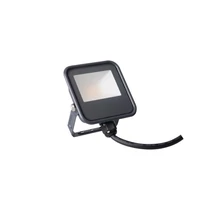 KANLUX IQ-LED FL-10W-NW REFLEKTOR 1200LM IP65 33880