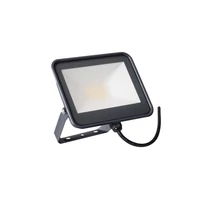 KANLUX IQ-LED FL-20W-NW REFLEKTOR 2300LM IP65 33881
