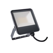 KANLUX IQ-LED FL-30W-NW REFLEKTOR 3450LM IP65 33882