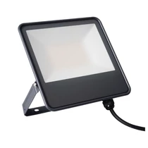 KANLUX IQ-LED FL-50W-NW REFLEKTOR 6000LM IP65 33883
