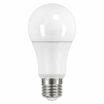 LED E27 KISGÖMB 10W LED MELEG FEHÉR (ZL4010) 806LM 3000K EMOS