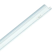 LED BÚTORVILÁGÍTÓ, T5, 8W, 230V (207003)