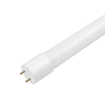 LED FÉNYCSŐ 120CM 4000K 18W 2700LM AB1200T8