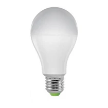 MENTAVILL (272401) LED E27 9W 4000K FÉNYFORRÁS (+ETHKKLED)