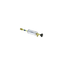 MASTERCOOL OLAJCSEREPUMPA 90375 1/4&quot; X 1/4&quot;