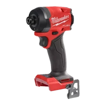 MILWAUKEE M18 AKKUS ÜTVECSAVAROZÓ M18FID3-0X