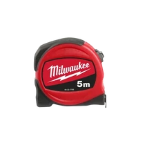 MILWAUKEE MÉRŐSZALAG 5 FM X 25 MM