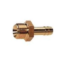 TÖMLŐVÉG RÉZ KM 1/2&quot;×10MM, GÁZ-OLAJ-LEV GB K 1/2&quot;