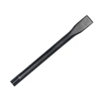 HIKOKI SDS-PLUS LAPOSVÉSŐ 20X250 751591