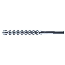 HIKOKI FÚRÓSZÁR 45X570MM SDS-MAX 754349