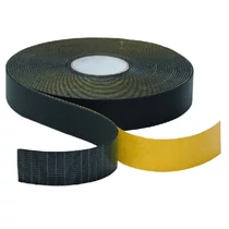 HŐSZIGETELŐ / CSŐSZIGETELŐ RAGASZTÓ SZALAG ÖNTAPADÓS 3MM X 50 MM X 15M (FPX15TR)