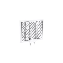 OG-HE-C20G-C40G-PLATE ÓZONLAP ALKATRÉSZ CHROME 14000 ÉS CHROME 28000 ÓZONGENERÁTOR KÉSZÜLÉKEKHEZ