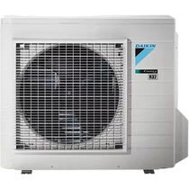 DAIKIN PERFERA (RXM35R5V1B9) KLÍMA SPLIT INVERTER  KÜLTÉRI EGYSÉG 3,4KW