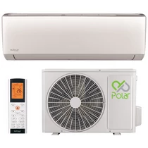 POLAR YES SIEH0025SDY SO1H0025SDY KLÍMA MONO OLDALFALI SZETT 2,5 KW