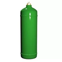 R448A HŰTŐKÖZEG 1L / 800G ÚJRATÖLTHETŐ PALACKBAN (A TERMÉK ÁRA TARTALMAZZA A PALACK ÁRÁT IS)