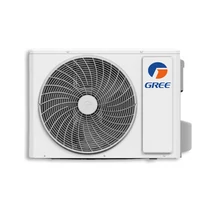 GREE MULTI (GWHD(24)NK6OO) (MAX 3 BELTÉRIHEZ) KLÍMA MULTI KÜLTÉRI EGYSÉG 7KW