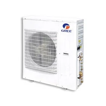 GREE (GWHD(42)NK6OO) (MAX 5 BELTÉRIHEZ) KLÍMA MULTI KÜLTÉRI EGYSÉG 12KW