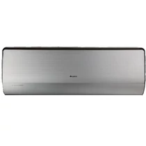 GREE MULTI U-CROWN (GWH18UC) KLÍMA  MULTI OLDALFALI BELTÉRI EGYSÉG 5,3KW