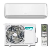 HISENSE ENERGY PRO PLUS (QG25XV0E) KLÍMA MONO OLDALFALI SZETT 2,5KW