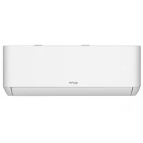 POLAR SIEH0025SDO MULTI OLDALFALI BELTÉRI EGYSÉG 2,5KW