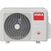 VIVAX (ACP-27COFM79AERI) KLÍMA MULTI KÜLTÉRI EGYSÉG 8KW