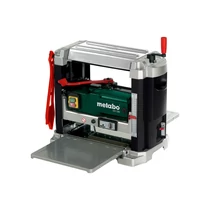 METABO DH 330 (0200033000) KOMBINÁLT GYALUGÉP