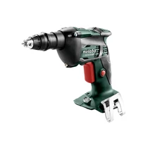 METABO AKKUS CSAVAROZÓ GÉP SE 18 LTX4000 620048890 METALOC KOFFERBETÉT