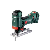 METABO STA 18 LTX 100 (601002890) AKKUS SZÚRÓFÜRÉSZ