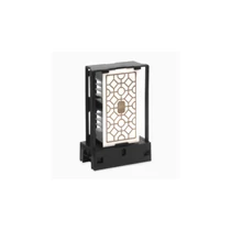 OZONEGENERATOR OG-HE-150R-RACK ÓZONKAZETTA (4 G/H) SILVER 4000 ÓZONGENERÁTOR KÉSZÜLÉKEKHEZ