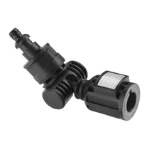 RYOBI RAC764 EZCLEAN FORGÓ ADAPTER 5132005468