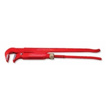 ROTHENBERGER SAROKFOGÓ 90° D = 1.1/2* (46 MM) L = 16* (420 MM) 7.0111X