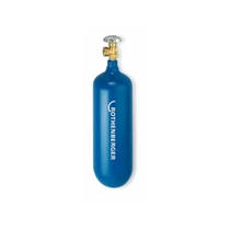 ROTHENBERGER OXIGÉNPALACK ROXY L400 2 L-ES 35635