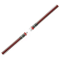 ROTHENBERGER CSŐTISZTÍTÓ SPIRÁL SMK 22 MM X 4,5 M 7.2442