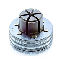 ROTHENBERGER CSŐTÁGÍTÓ FEJ ROLOCK 42X1,5 MM 12442