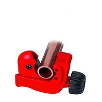 ROTHENBERGER CSŐVÁGÓ MINICUT II. PRO D= 1/4* - 7/8* (D = 6 MM - 22 MM) 7.0402