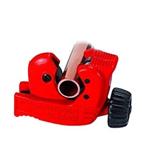 ROTHENBERGER CSŐVÁGÓ MINI MAX D = 1/8* - 1,1/8* (D = 3 MM - 28 MM) 7.0015