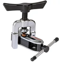 ROTHENBERGER CSŐPEREMEZŐ LAMELLÁS 525 4,7-16 MM (3/16-5/8) 222601