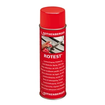 ROTHENBERGER SZIVÁRGÁSKERESŐ SPRAY ROTEST (LECKSUCH) 400 ML 6.5000