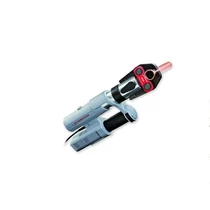 ROTHENBERGER ELEKTROHIDRAULIKUS PRÉSGÉP ROMAX AC ECO 1.5705