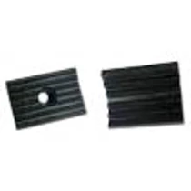 ROTHENBERGER CSŐSATU POFA D = 1/8 - 3* (10 - 89 MM) CSÖVEKHEZ 7.0672