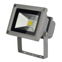 LED REFLEKTOR 20 W (HIDEG FEHÉR) 6000 K, IP65, 230V, 50-60 HZ (FL5918)