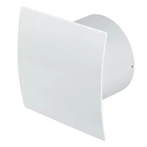 AWENTA ESCUDO WEB150 AXIÁLVENTILÁTOR ALAP TÍPUS, GOLYÓSCSAPÁGY
