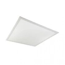 CAPRI SLIM 6060 40W 4000K 600X600 IP44 3600LM LED PANEL